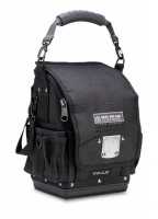 Veto Pro Pac TP-LD Blackout Compact, Zippered Technician Tool Pouch £164.95